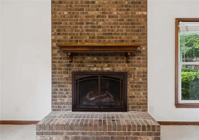 Photo 4 of Sale Pending at 1606 Winding Way, Taylors, SC 29687 | MLS# 20304882 | Listing updated on 2026-08-23
