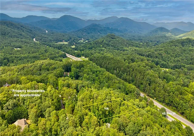 Photo 2 of Land for sale at 106 Heritage Woods Trl, Marietta, SC 29661 | MLS# 20304888 | Listing updated on 2026-08-10