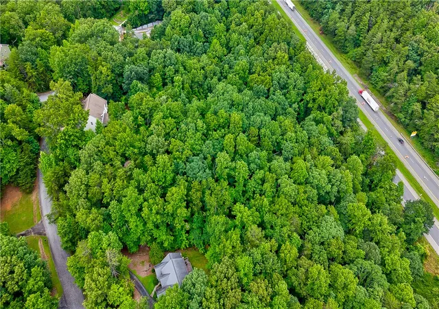 Photo 4 of Land for sale at 106 Heritage Woods Trl, Marietta, SC 29661 | MLS# 20304888 | Listing updated on 2026-08-10