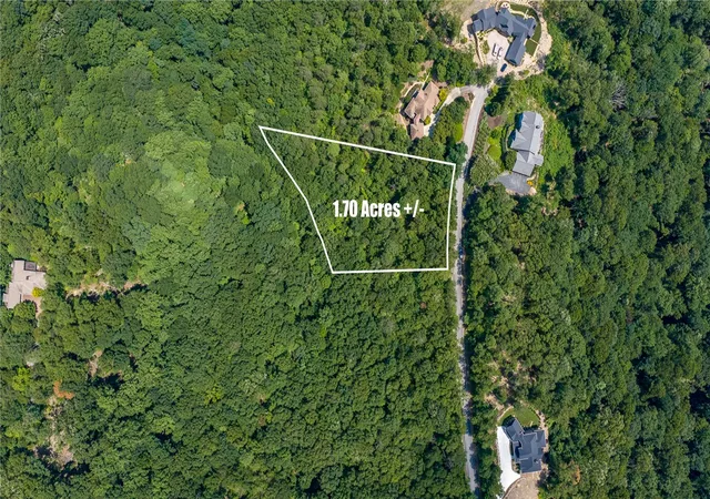 1st image of 19 Foggy Ridge Wy, Travelers Rest, SC 29690 | MLS# 20304752