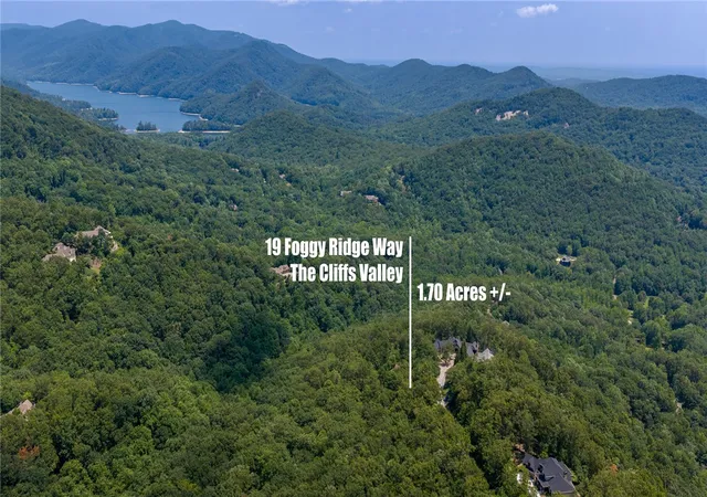 3rd image of 19 Foggy Ridge Wy, Travelers Rest, SC 29690 | MLS# 20304752