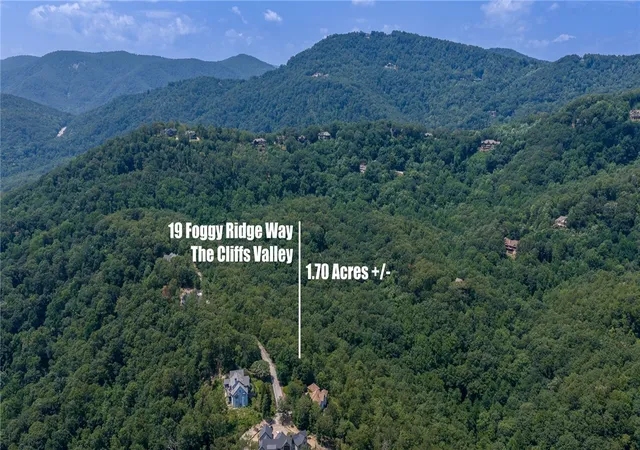 4th image of 19 Foggy Ridge Wy, Travelers Rest, SC 29690 | MLS# 20304752