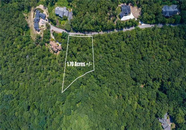 5th image of 19 Foggy Ridge Wy, Travelers Rest, SC 29690 | MLS# 20304752
