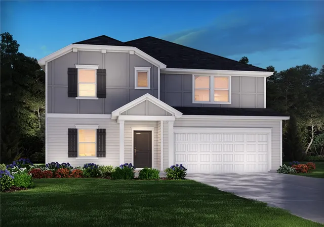 1st image of 390 Allingham Rd, Piedmont, SC 29673 | MLS# 20304621