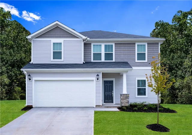 1st image of 128 Blooming Meadow Rd, Piedmont, SC 29673 | MLS# 20304619
