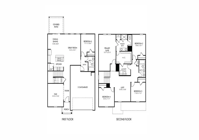 Photo 2 of Single family home for sale at 125 Gibbon Way, Gray Court, SC 29645 | MLS# 20304617 | Listing updated on 2026-08-24