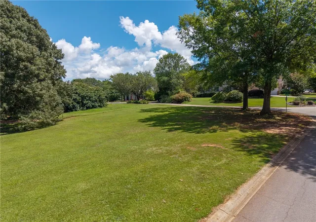 2nd image of Lot 82 Country Walk/country Walk Ln, Clemson, SC 29631 | MLS# 20304645