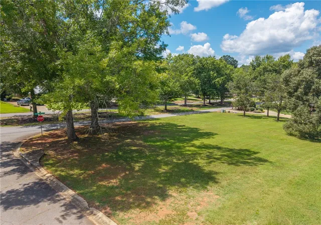 Photo 4 of Land for sale at Lot 82 Country Walk/country Walk Ln, Clemson, SC 29631 | MLS# 20304645 | Listing updated on 2026-08-24