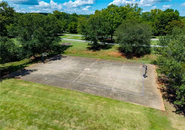 11th image of Lot 68a Country Walk/knollwood Dr, Clemson, SC 29631 | MLS# 20304652