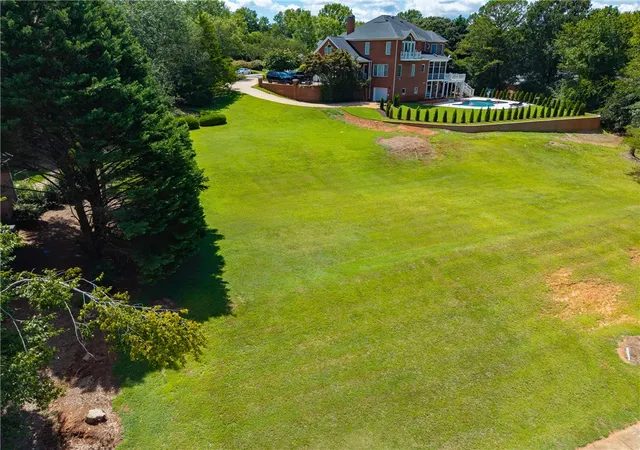 3rd image of Lot 68A Country Walk/Knollwood Dr, Clemson, SC 29631 | MLS# 20304652
