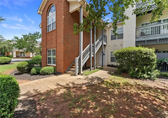 1st image of 111 Wexford Dr #100, Anderson, SC 29621 | MLS# 20304732