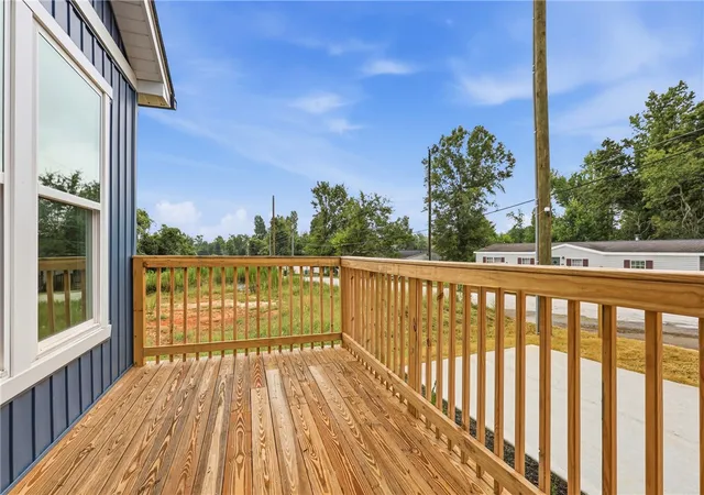 4th image of 403 Tribble St, Seneca, SC 29678 | MLS# 20304913