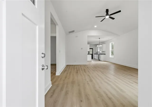 5th image of 403 Tribble St, Seneca, SC 29678 | MLS# 20304913