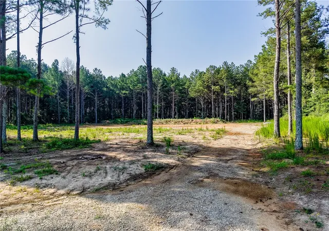2nd image of Lot C 1 Rogers Rd, Pendleton, SC 29670 | MLS# 20303502