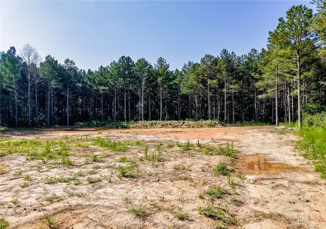 3rd image of Lot C-1 Rogers Rd, Pendleton, SC 29670 | MLS# 20303502
