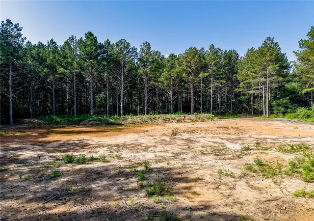4th image of Lot C-1 Rogers Rd, Pendleton, SC 29670 | MLS# 20303502