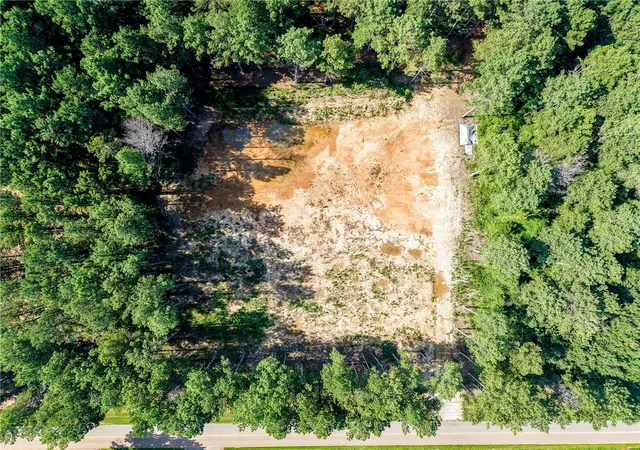 5th image of Lot C-1 Rogers Rd, Pendleton, SC 29670 | MLS# 20303502