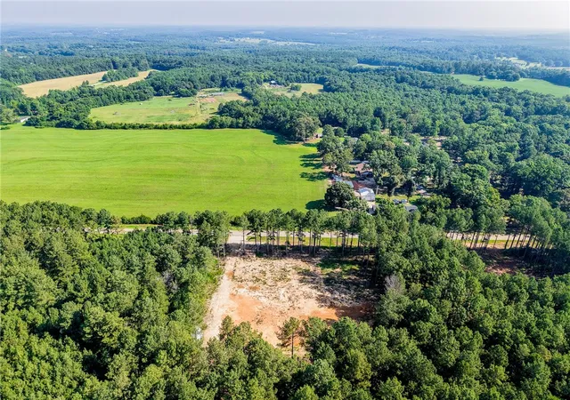 9th image of Lot C 1 Rogers Rd, Pendleton, SC 29670 | MLS# 20303502