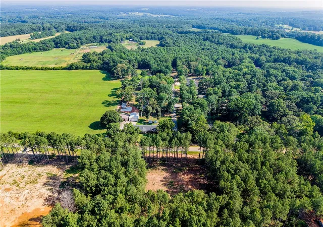 10th image of Lot C 2 Rogers Rd, Pendleton, SC 29670 | MLS# 20303504