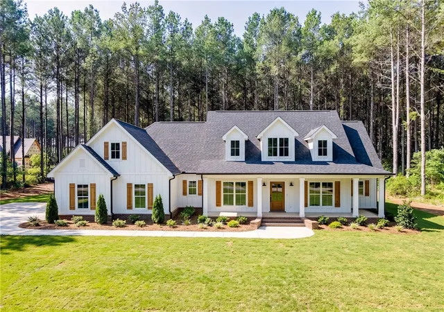 1st image of Lot C 2 Rogers Rd, Pendleton, SC 29670 | MLS# 20303504