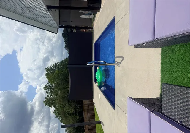 1st image of 203 Legacy Ln, Pickens, SC 29671 | MLS# 20304723