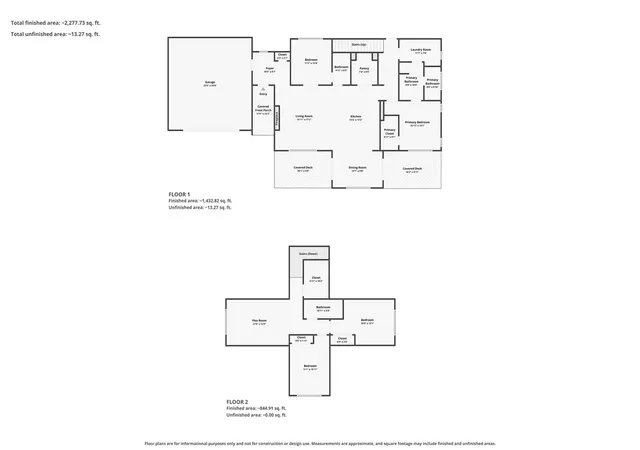 48th image of 423 Kensington Cir, Seneca, SC 29672 | MLS# 20304751