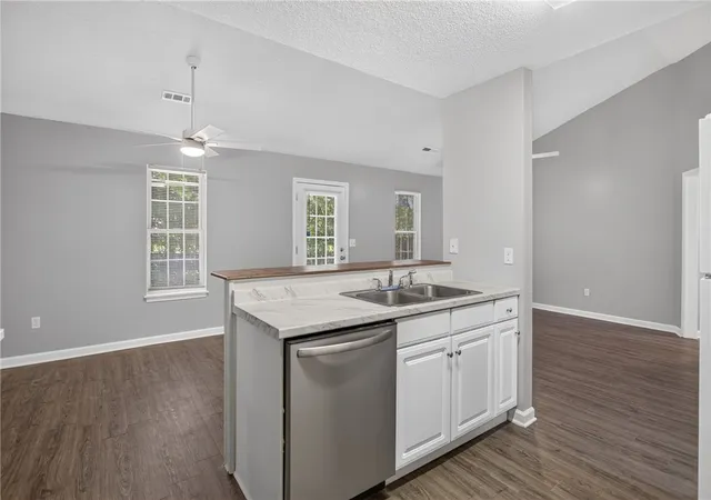 37th image of 115 Arbors Ct, Central, SC 29630 | MLS# 20304886