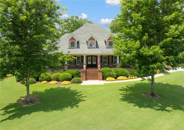 1st image of 1 Old American Blvd, Pendleton, SC 29670 | MLS# 20304927