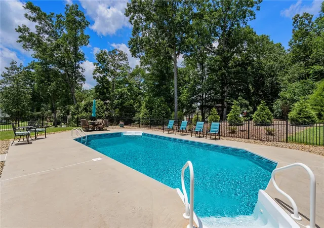 43rd image of 1 Old American Blvd, Pendleton, SC 29670 | MLS# 20304927