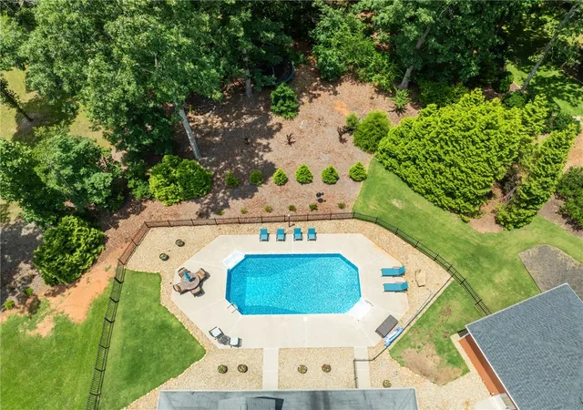 4th image of 1 Old American Blvd, Pendleton, SC 29670 | MLS# 20304927