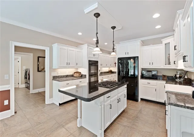 5th image of 1 Old American Blvd, Pendleton, SC 29670 | MLS# 20304927