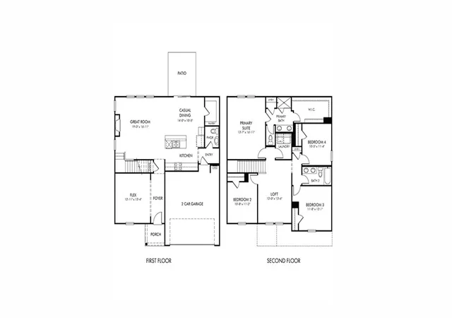 Photo 2 of Sale Pending at 1504 Switchback Cir, Moore, SC 29369 | MLS# 20304678 | Listing updated on 2026-09-01