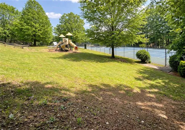 41st image of 418 Kenwood Dr, Westminster, SC 29693 | MLS# 20304929