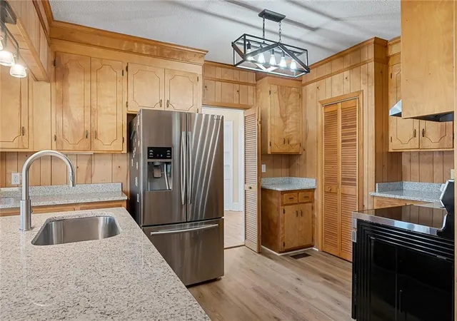 Photo 3 of Single family home for sale at 23 Gilmer Dr, Anderson, SC 29621 | MLS# 20304928 | Listing updated on 2026-09-14