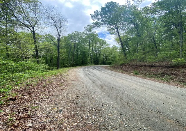 Photo 3 of Land for sale at 0 Crystal Lake Rd #36, Mountain Rest, SC 29664 | MLS# 20304930 | Listing updated on 2026-08-11