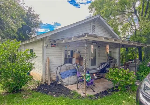 1st image of 106 Sherwood Dr, Walhalla, SC 29691 | MLS# 20304934