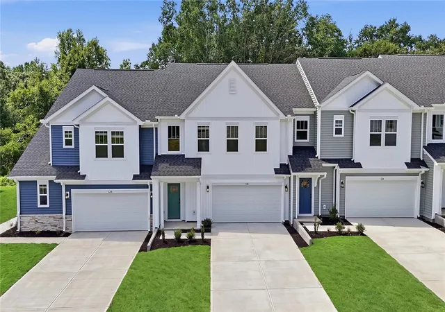 1st image of 126 Silo Ridge Dr, Anderson, SC 29621 | MLS# 20304926