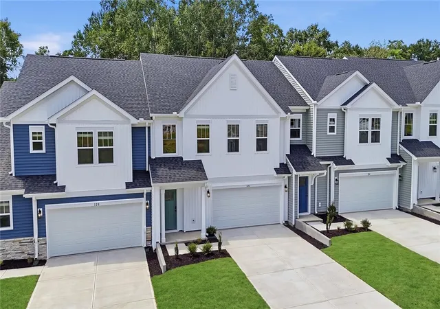 2nd image of 126 Silo Ridge Dr, Anderson, SC 29621 | MLS# 20304926