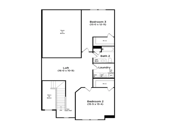 31st image of 126 Silo Ridge Dr, Anderson, SC 29621 | MLS# 20304926