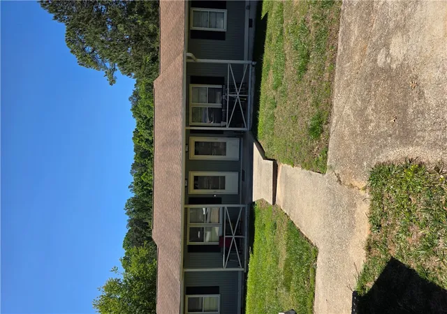 1st image of 125 Morningside Dr #A&B, Seneca, SC 29678 | MLS# 20304588