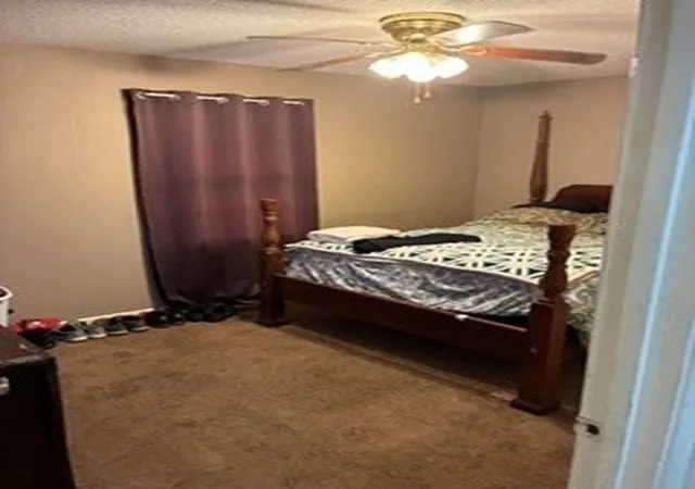 Listing Photo 5 - Condo for sale in building located at 125 Morningside Dr, Seneca, SC 29678 - Unit #A & B