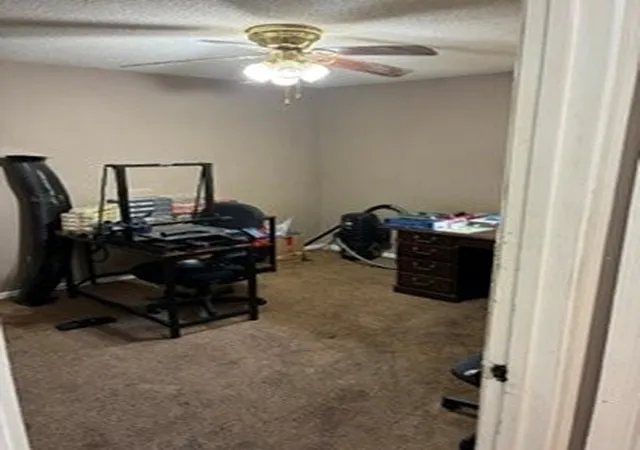 2nd image of 125 Morningside Dr, Seneca, SC 29678