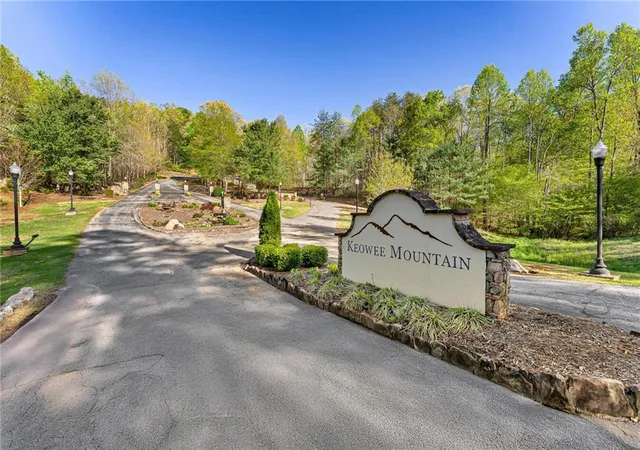 1st image of 109 Bernhardt Wy, Pickens, SC 29671 | MLS# 20304937