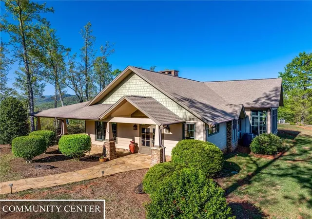 2nd image of 109 Bernhardt Wy, Pickens, SC 29671 | MLS# 20304937