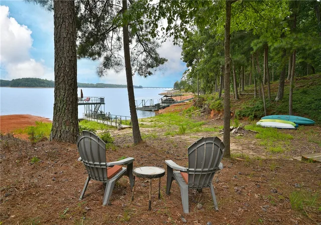 2nd image of 1511 Asbury Park Rd, Anderson, SC 29625 | MLS# 20304943