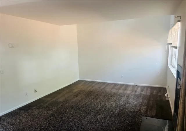 11th image of 214 Charleston Ave, Clemson, SC 29631 | MLS# 20304951