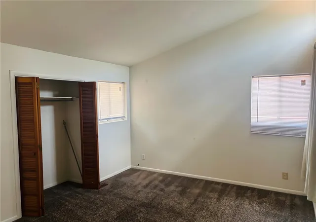 2nd image of 214 Charleston Ave, Clemson, SC 29631 | MLS# 20304951