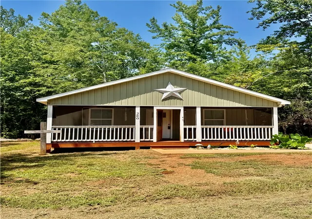 1st image of 280 Dogwood Ln, Westminster, SC 29693 | MLS# 20304917