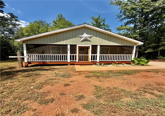 2nd image of 280 Dogwood Ln, Westminster, SC 29693 | MLS# 20304917