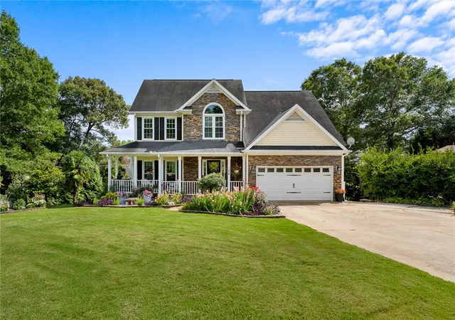 1st image of 106 Roxbury Ct, Anderson, SC 29625 | MLS# 20304922